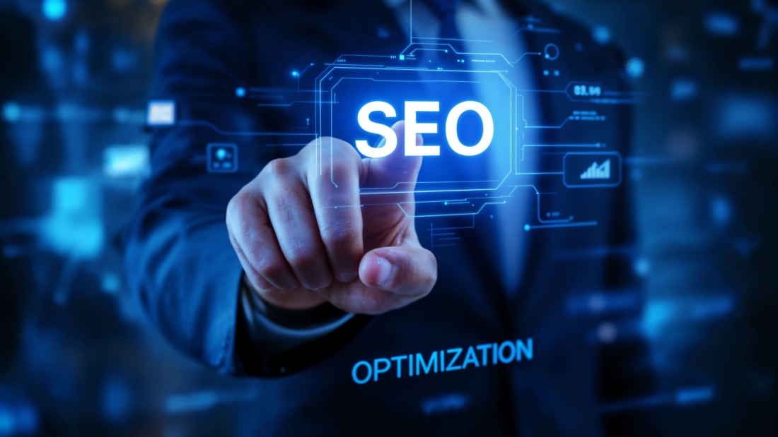 employee-working-marketing-setting (1)