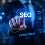 employee-working-marketing-setting (1)