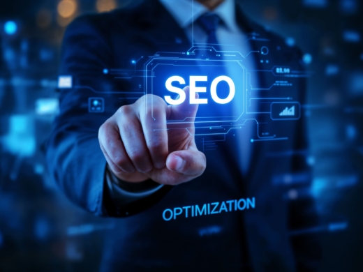 employee-working-marketing-setting (1)