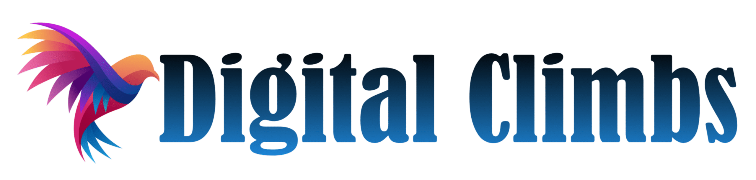 second logo