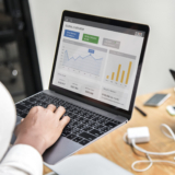 businesswoman-working-laptop-1