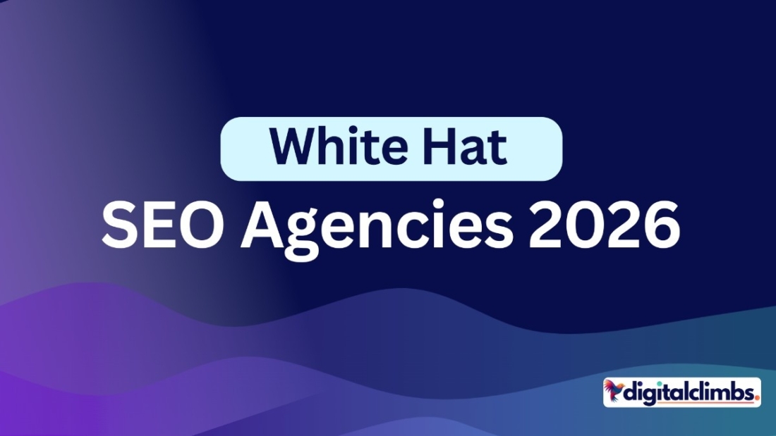 White Hat SEO