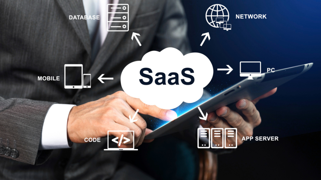 saas link building agency