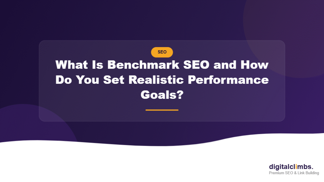 benchmark-seo-featured