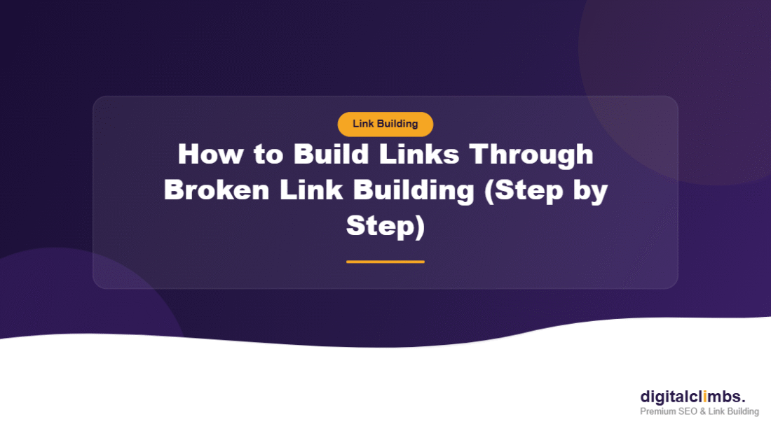 broken-link-building-featured