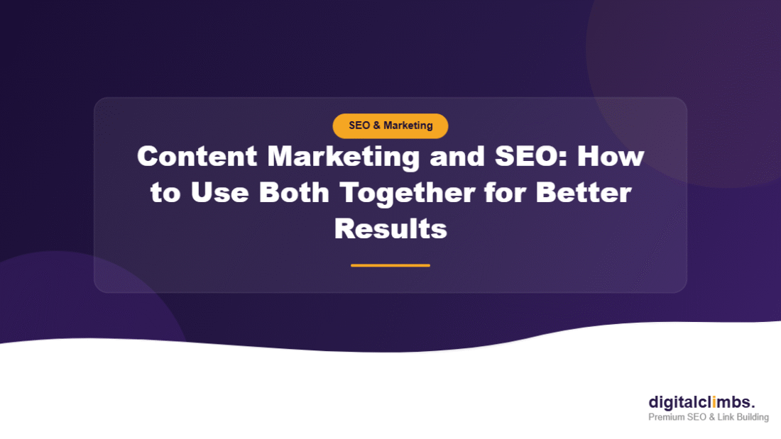 content-marketing-seo-featured