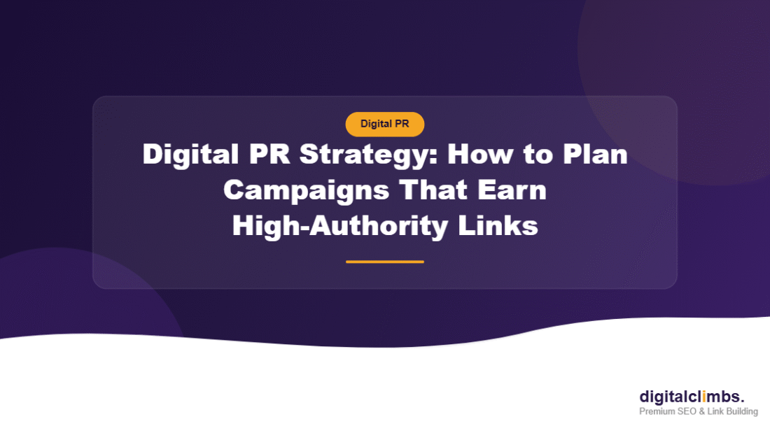 digital-pr-strategy-featured