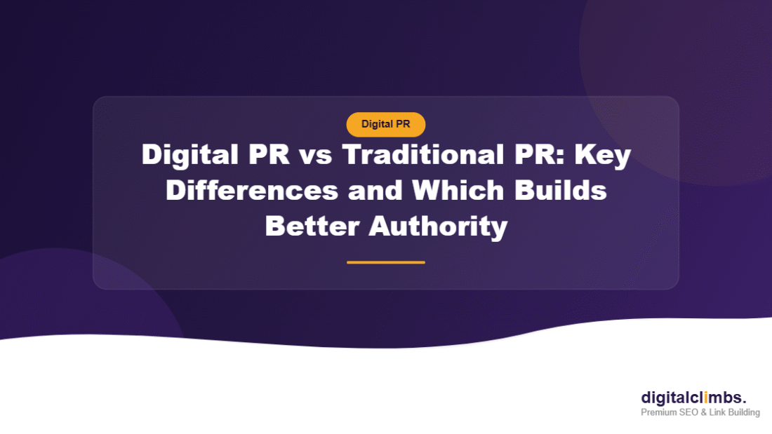 digital-pr-vs-traditional-pr-featured