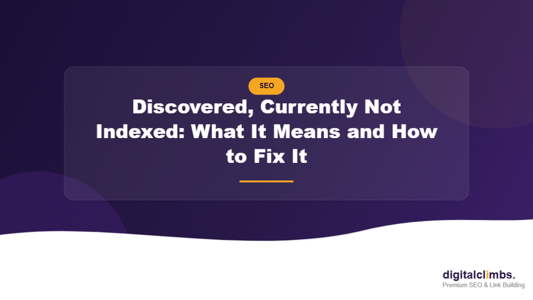 discovered-not-indexed-featured
