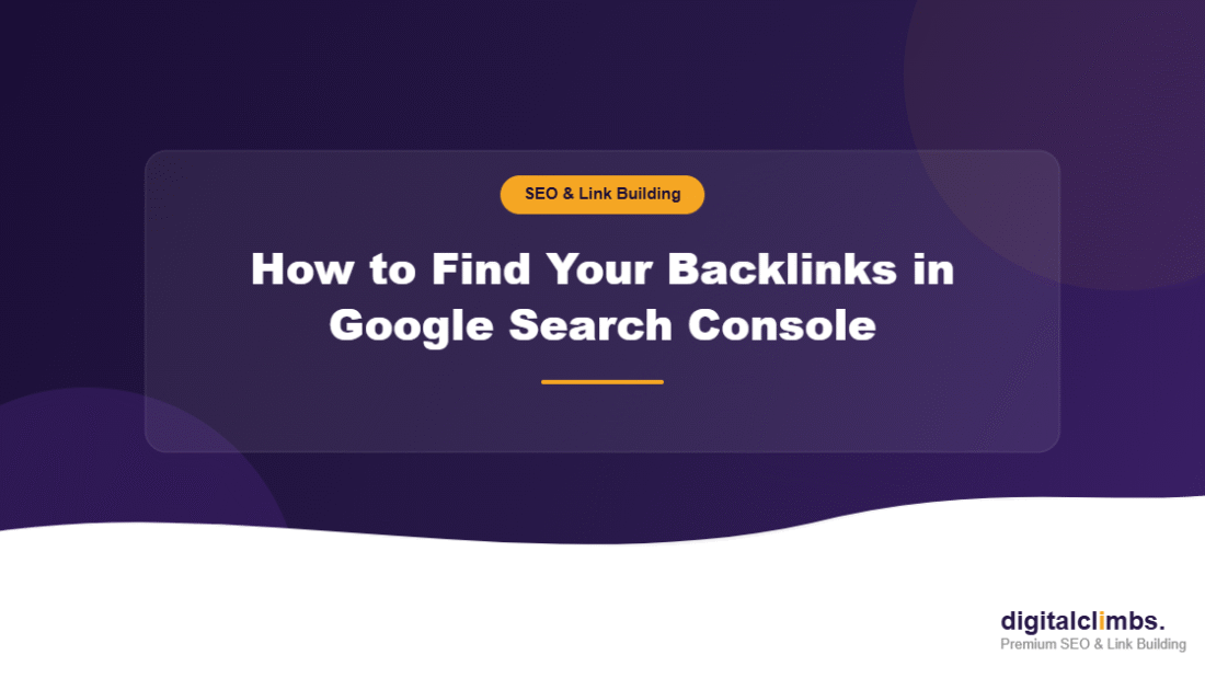 find-backlinks-gsc-featured
