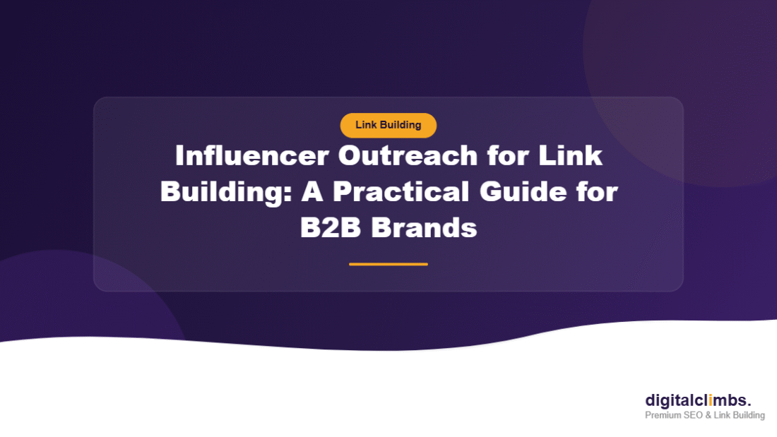 influencer-outreach-featured