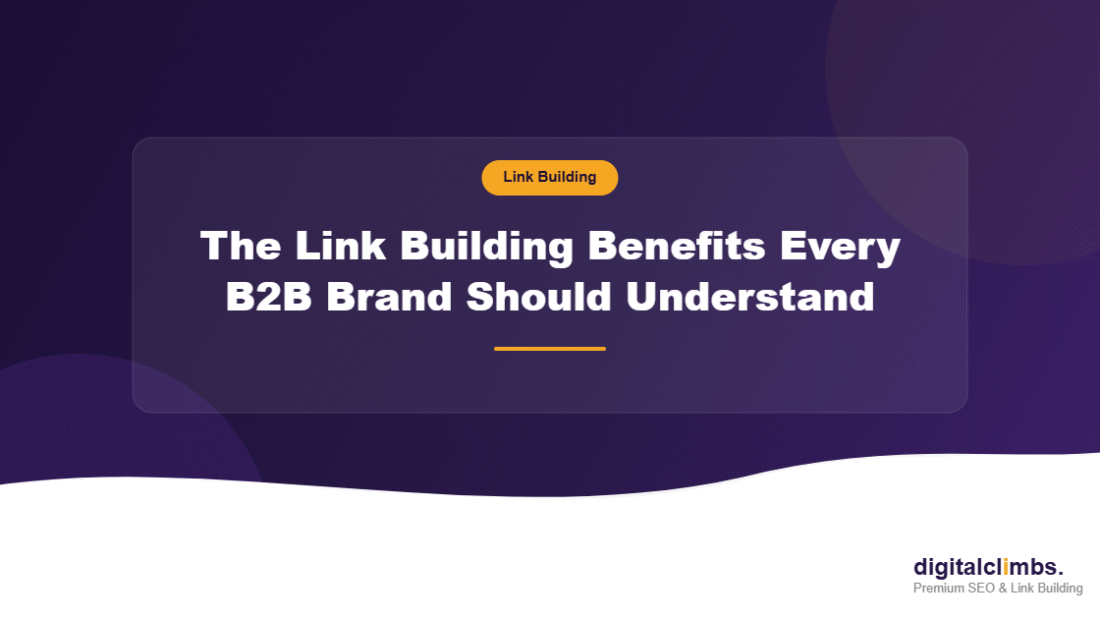 link-building-benefits-featured