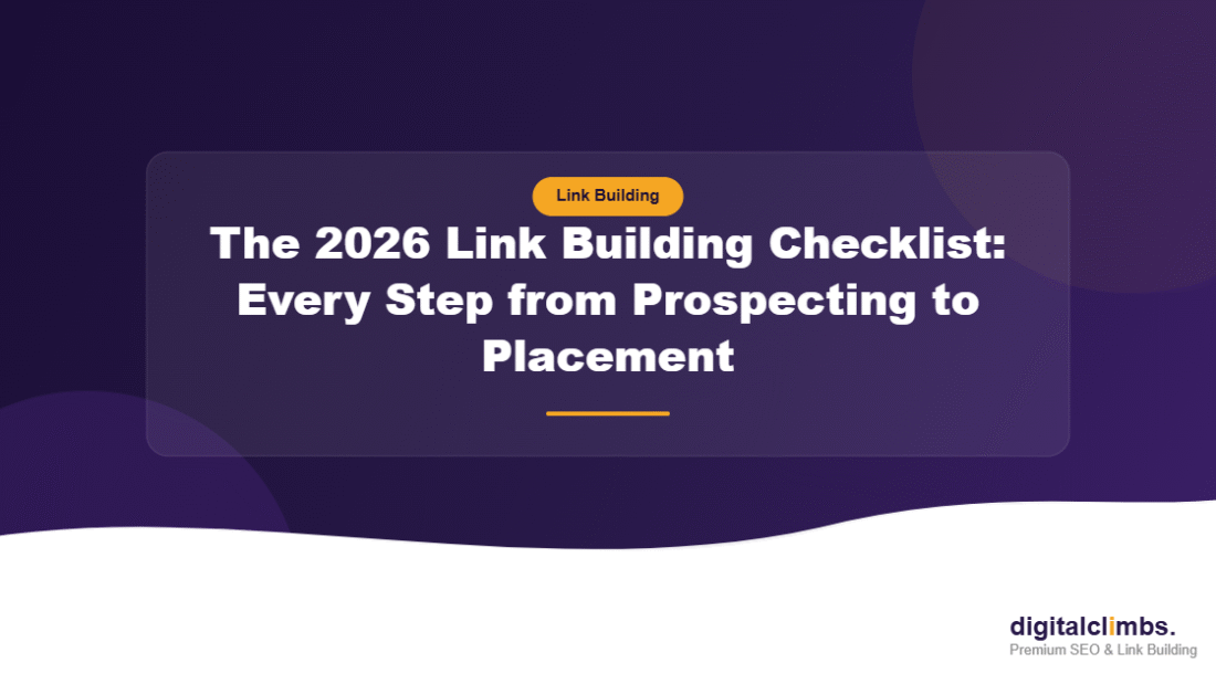 link-building-checklist-featured
