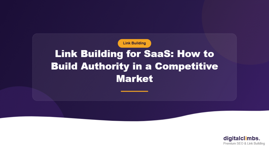 link-building-saas-featured