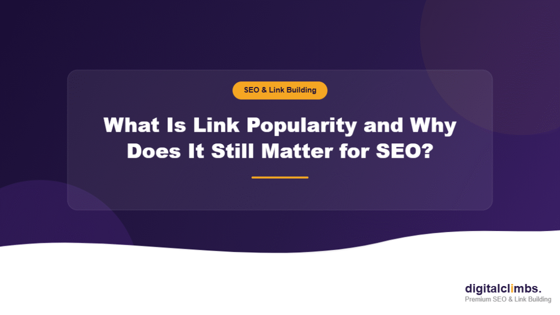 link-popularity-featured