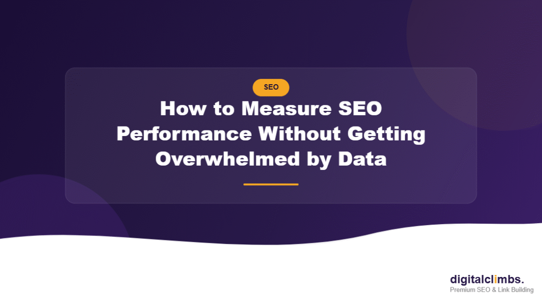 measuring-seo-performance-featured