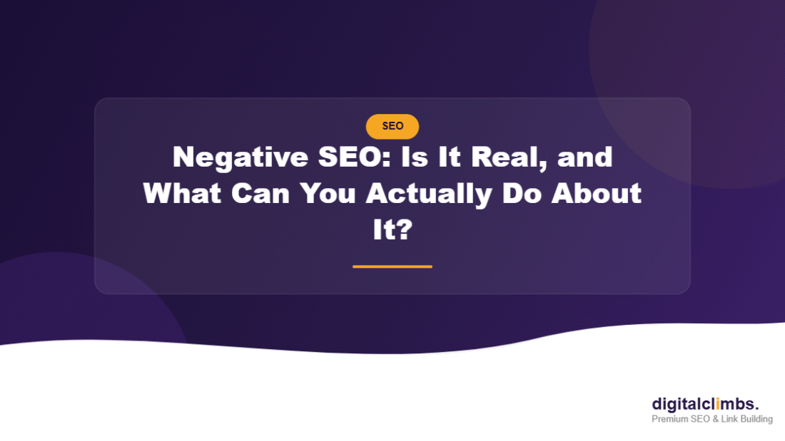 negative-seo-featured