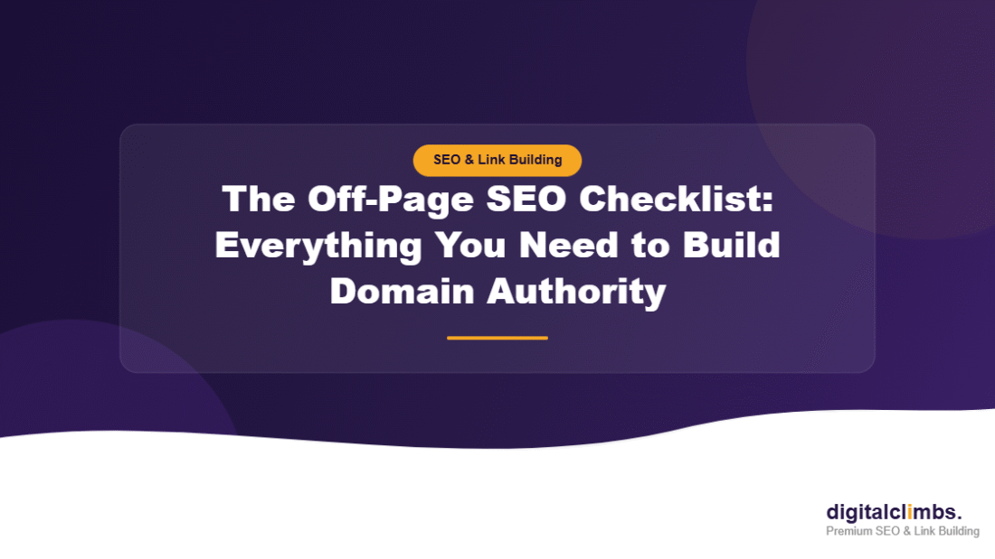off-page-seo-checklist-featured