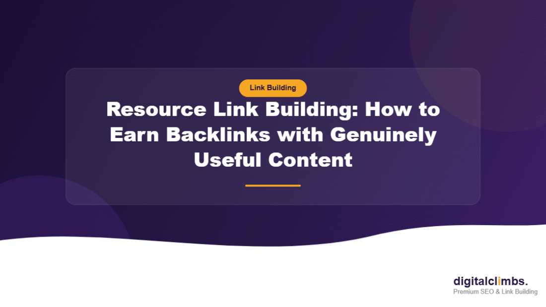 resource-link-building-featured