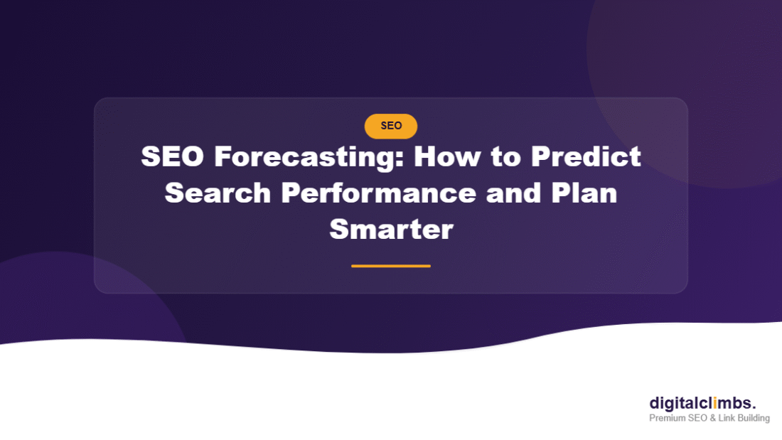seo-forecasting-featured