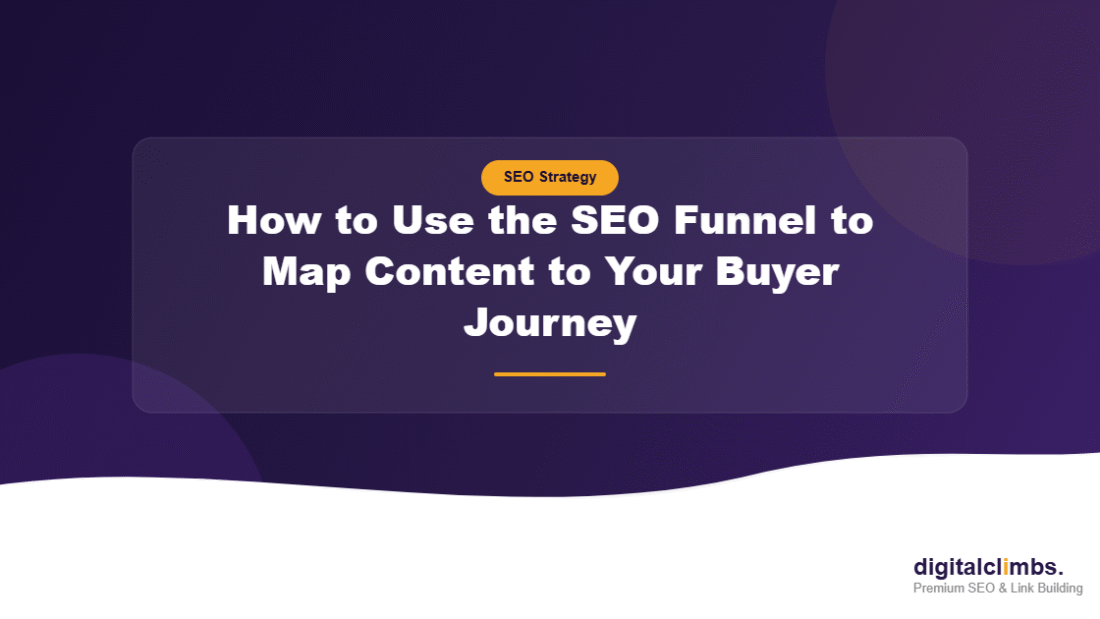 seo-funnel-featured