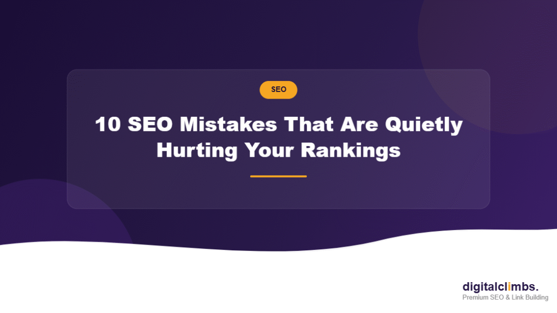 seo-mistakes-featured