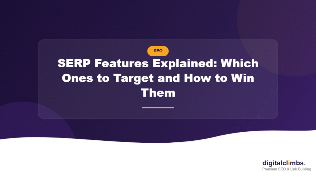 serp-features-featured