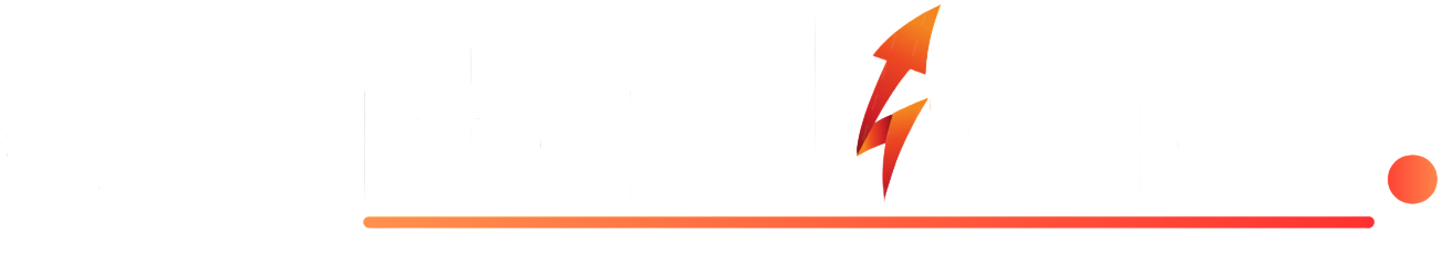 Digital Climbs