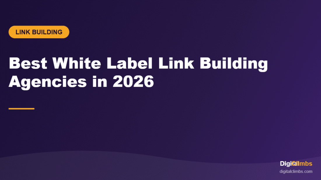 best-white-label-link-building-agencies-featured