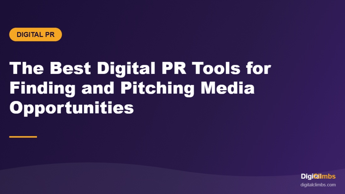 digital-pr-tools-featured