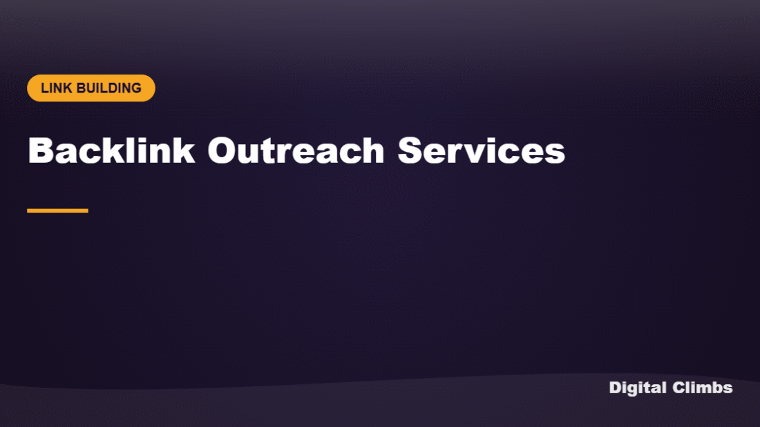 backlink-outreach-services-featured