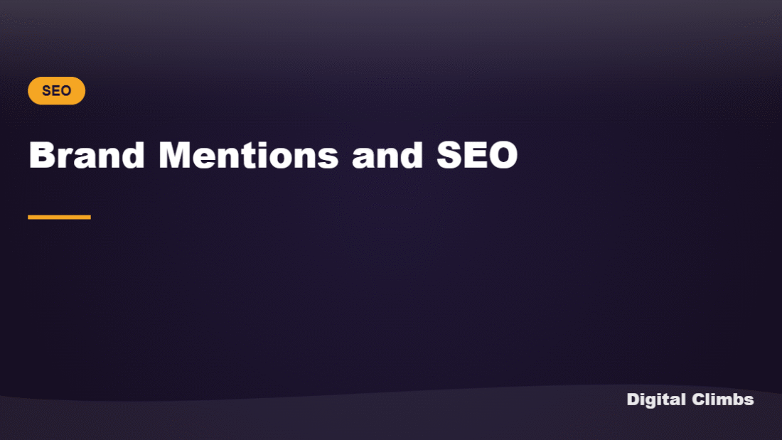 brand-mentions-featured