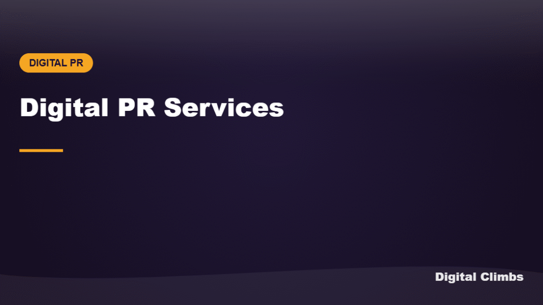 digital-pr-services-featured