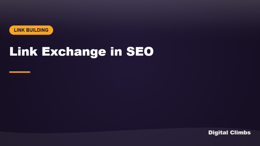 link-exchange-featured